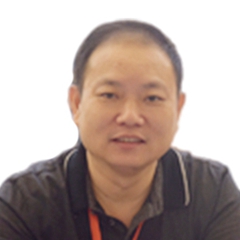 黄晓波