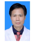 梁吉汉