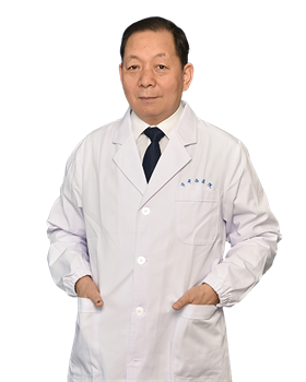 乔明哲