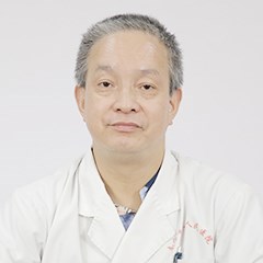 禤建宁