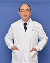 周飞