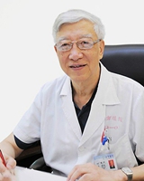 张训