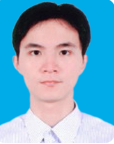 温志鹏