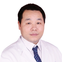 徐运启