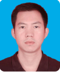 潘明达
