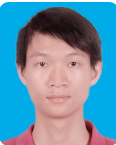 赖幸桦