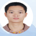 陈志升