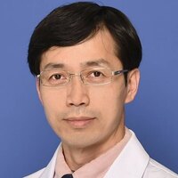 杨增敏