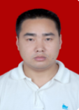 高典明