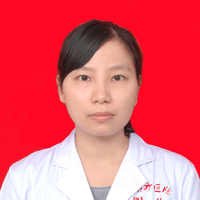 林静丽