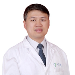 吴永明