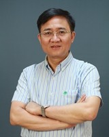 薛耀明