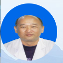 梁仪为