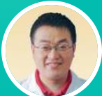 王东旭