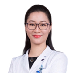 邹梦晨