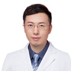冀雅彬