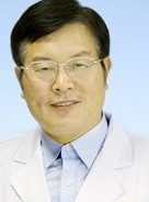 田志宏