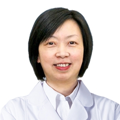 郑敏宇