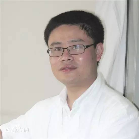 程亦勤
