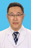 陈宁