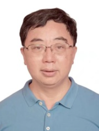 王长寿
