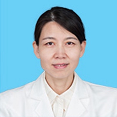 杨瑾