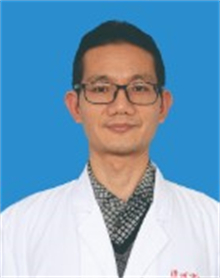 黄小洪