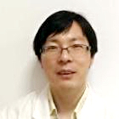 唐占英
