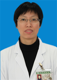 沈绿瑛