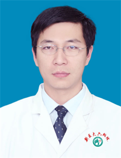李磊