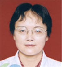 马世英