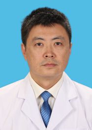 阙禧韬