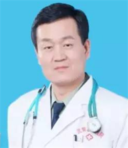 袁超英