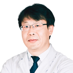谭春雨