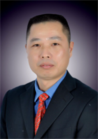 张金潜