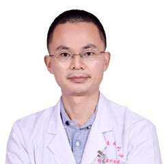 郑桂安