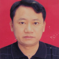 陈宏浦