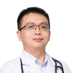黄轶群