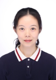张丰