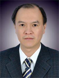 张运强