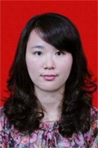 张婷婷