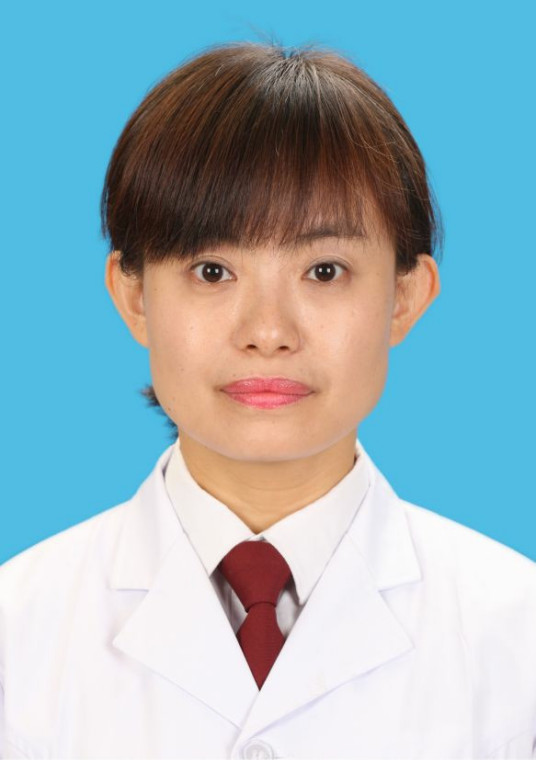 边可胤