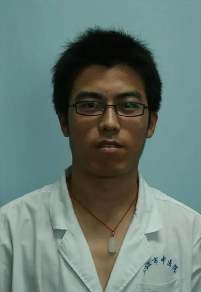 徐云立