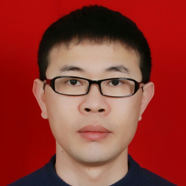 林达义