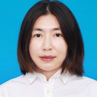 胡楠楠