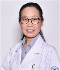 张学玲