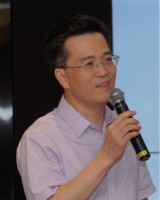 张国标
