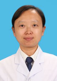 林彦菊