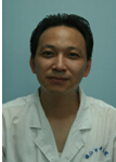 唐阳明