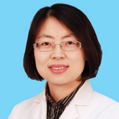鞠宏
